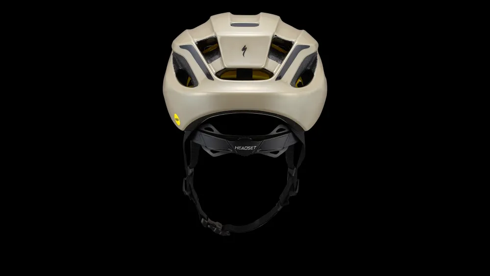 Specialized Align II>Women Men's Accessories·Helmets|Women's Accessories·Helmets