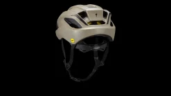 Specialized Align II><noscript><img width=