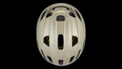 Specialized Align II><noscript><img width=
