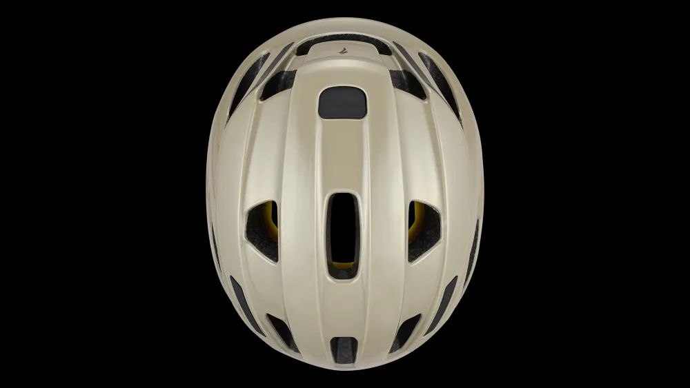 Specialized Align II>Women Men's Accessories·Helmets|Women's Accessories·Helmets