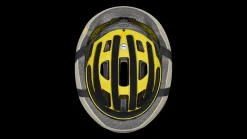 Specialized Align II><noscript><img width=