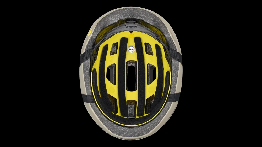 Specialized Align II>Women Men's Accessories·Helmets|Women's Accessories·Helmets