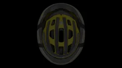 Specialized Align II><noscript><img width=