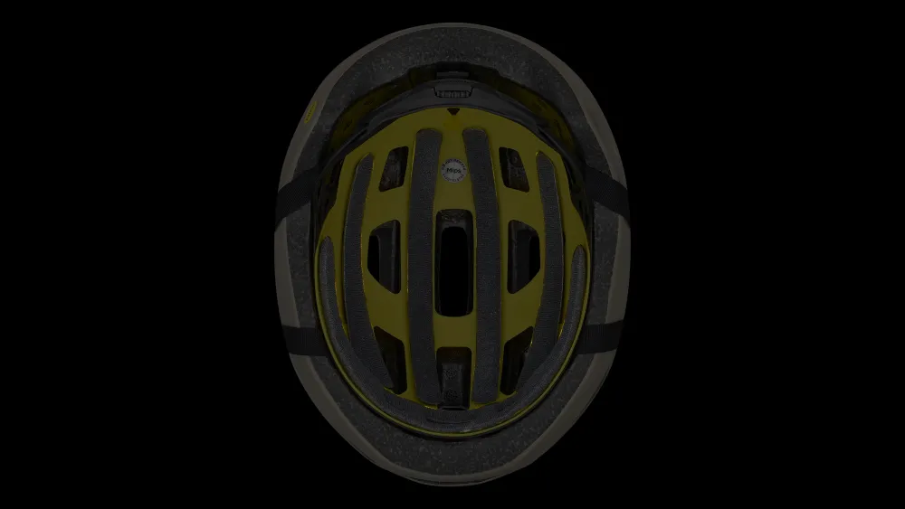 Specialized Align II>Women Men's Accessories·Helmets|Women's Accessories·Helmets