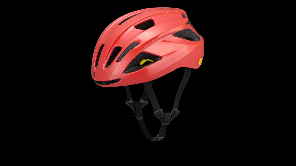 Specialized Align II>Women Men's Accessories·Helmets|Women's Accessories·Helmets