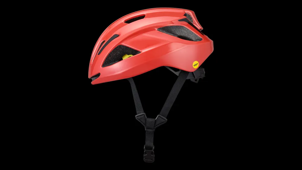 Specialized Align II>Women Men's Accessories·Helmets|Women's Accessories·Helmets