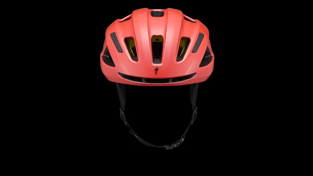 Specialized Align II>Women Men's Accessories·Helmets|Women's Accessories·Helmets