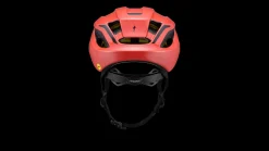 Specialized Align II><noscript><img width=