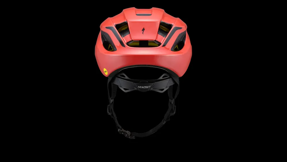Specialized Align II>Women Men's Accessories·Helmets|Women's Accessories·Helmets