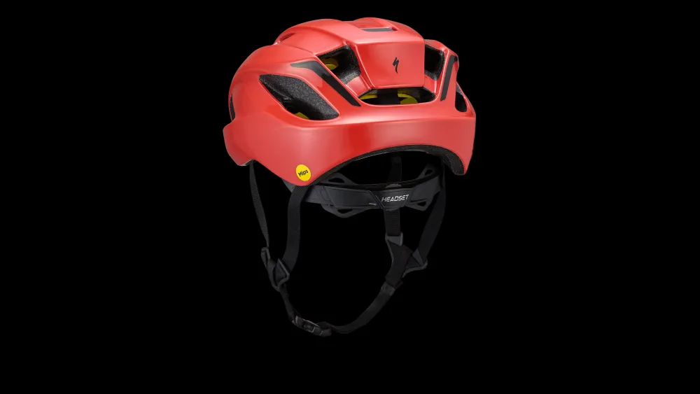 Specialized Align II>Women Men's Accessories·Helmets|Women's Accessories·Helmets