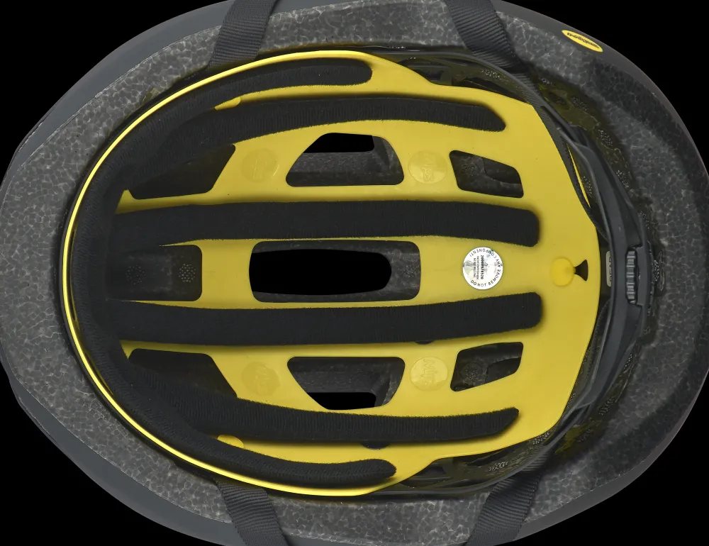 Specialized Align II>Women Men's Accessories·Helmets|Women's Accessories·Helmets