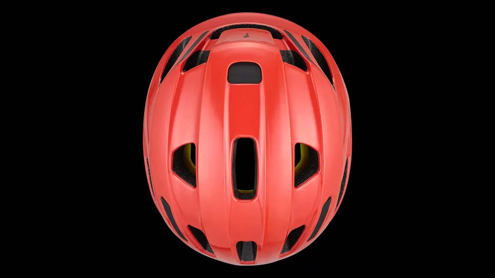 Specialized Align II>Women Men's Accessories·Helmets|Women's Accessories·Helmets