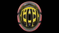 Specialized Align II><noscript><img width=