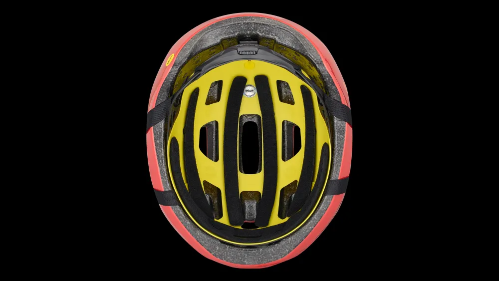 Specialized Align II>Women Men's Accessories·Helmets|Women's Accessories·Helmets