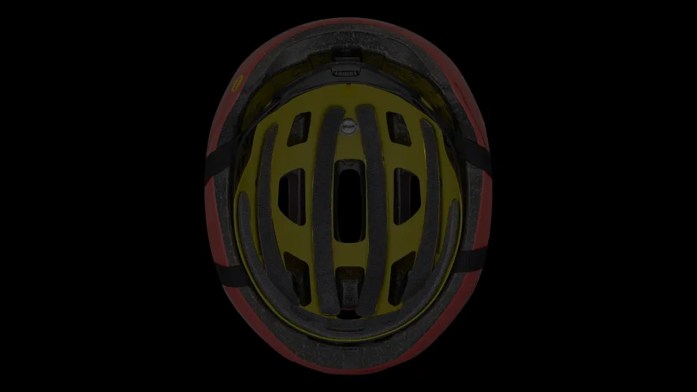 Specialized Align II>Women Men's Accessories·Helmets|Women's Accessories·Helmets