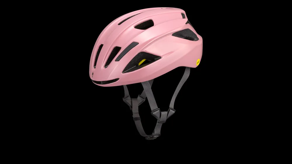 Specialized Align II>Women Men's Accessories·Helmets|Women's Accessories·Helmets