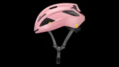 Specialized Align II><noscript><img width=