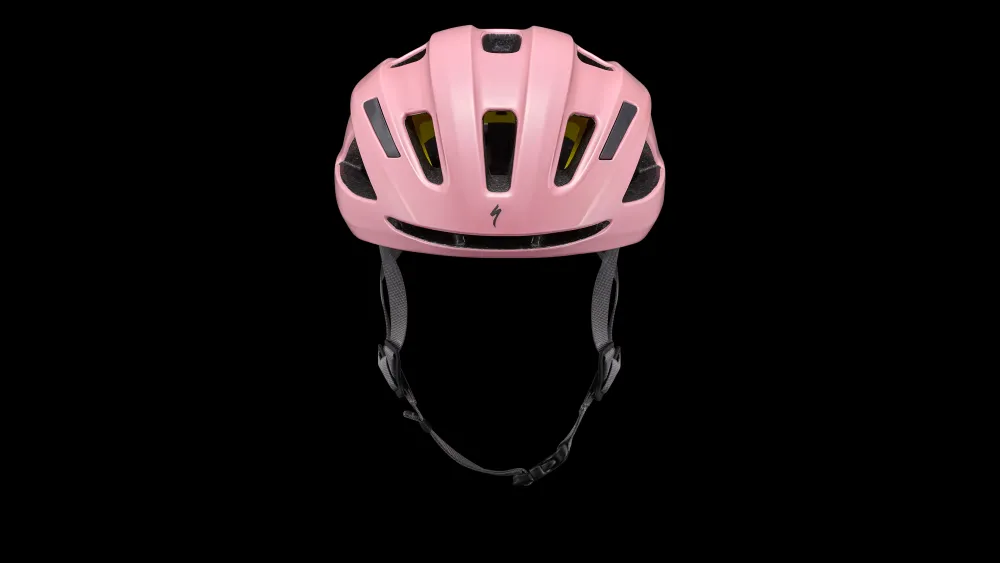 Specialized Align II>Women Men's Accessories·Helmets|Women's Accessories·Helmets