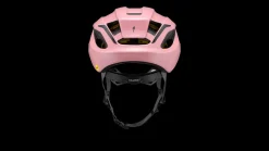 Specialized Align II><noscript><img width=