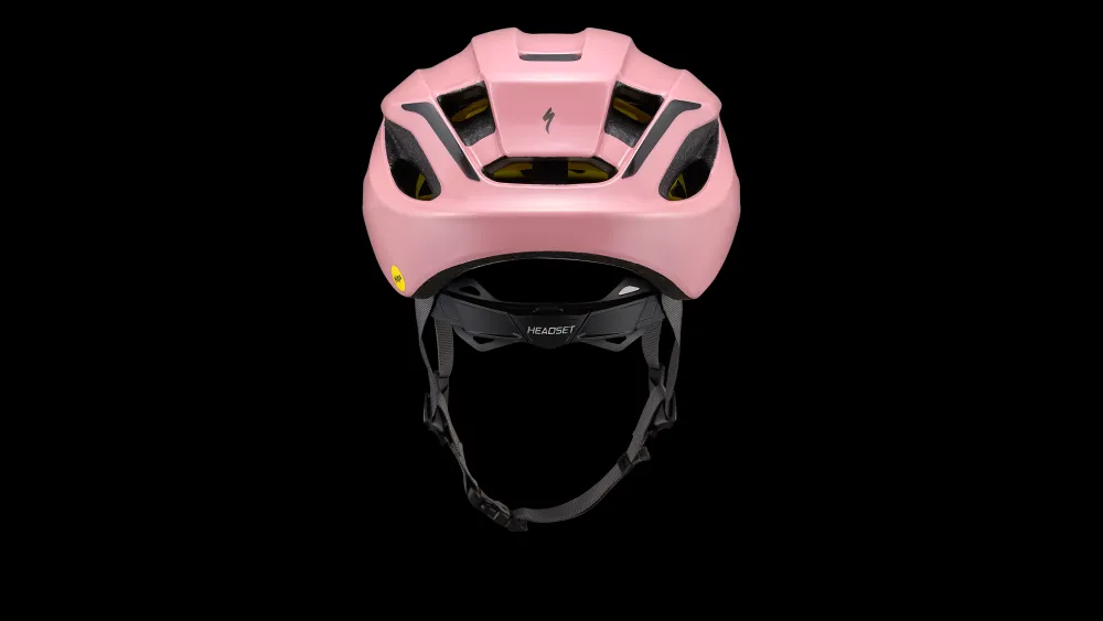 Specialized Align II>Women Men's Accessories·Helmets|Women's Accessories·Helmets