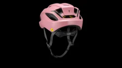 Specialized Align II><noscript><img width=