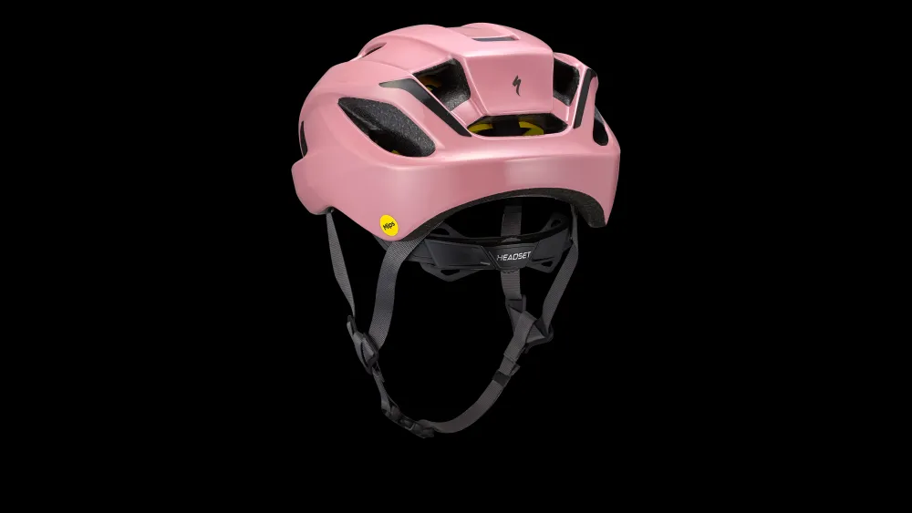 Specialized Align II>Women Men's Accessories·Helmets|Women's Accessories·Helmets