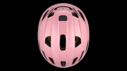 Specialized Align II><noscript><img width=