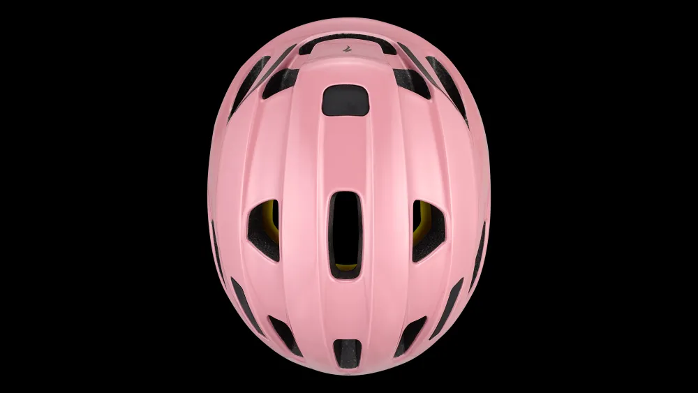Specialized Align II>Women Men's Accessories·Helmets|Women's Accessories·Helmets