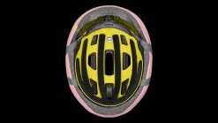 Specialized Align II><noscript><img width=