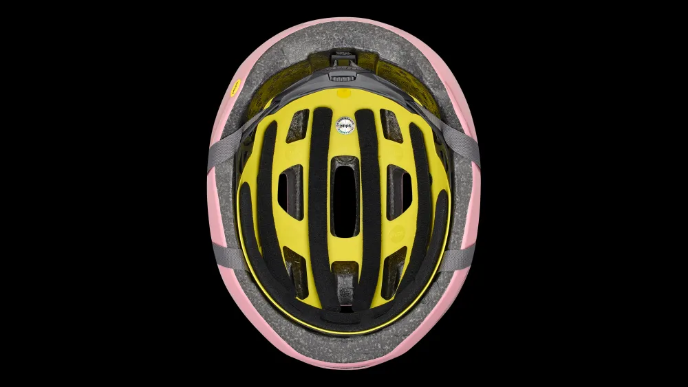 Specialized Align II>Women Men's Accessories·Helmets|Women's Accessories·Helmets