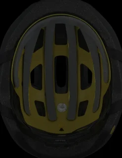 Specialized Align II><noscript><img width=