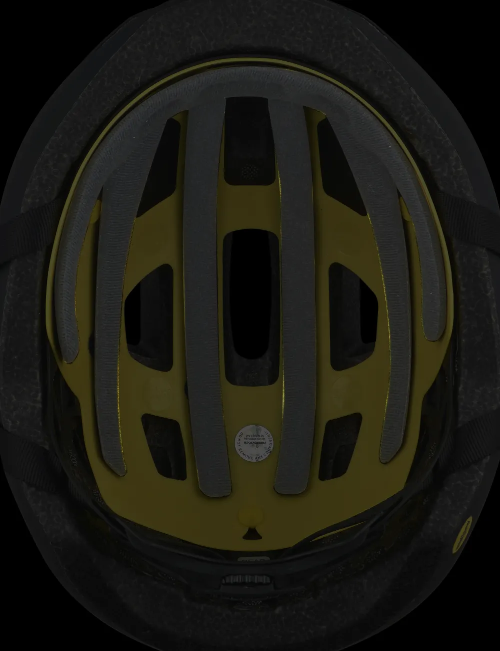 Specialized Align II>Women Men's Accessories·Helmets|Women's Accessories·Helmets
