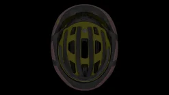 Specialized Align II><noscript><img width=