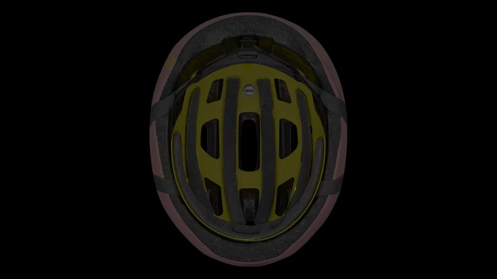 Specialized Align II>Women Men's Accessories·Helmets|Women's Accessories·Helmets