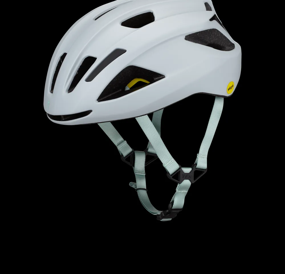 Specialized Align II>Women Men's Accessories·Helmets|Women's Accessories·Helmets