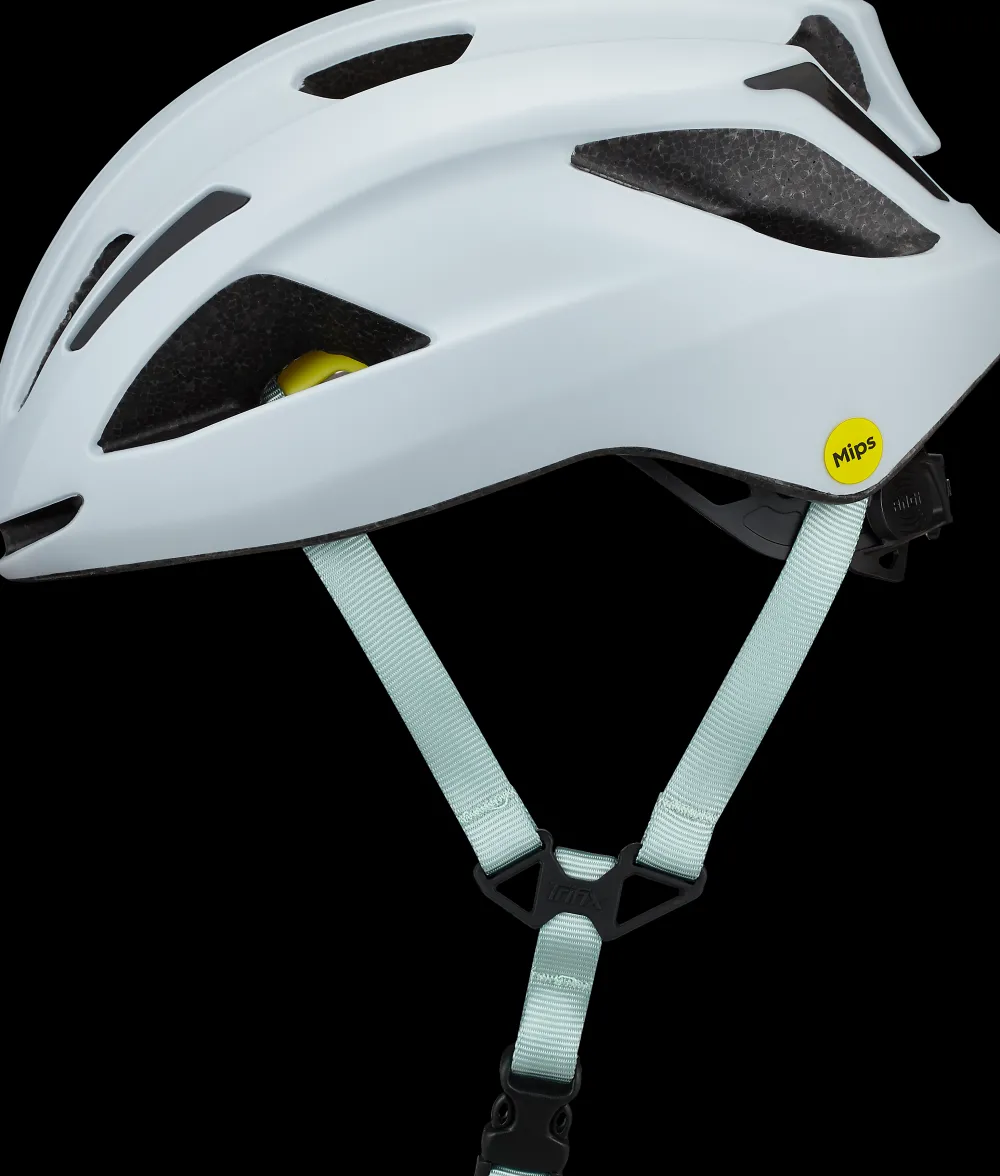 Specialized Align II>Women Men's Accessories·Helmets|Women's Accessories·Helmets