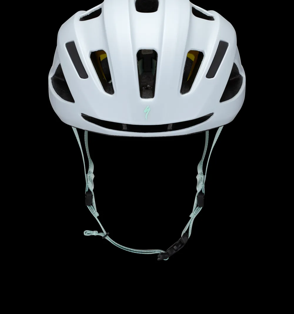 Specialized Align II>Women Men's Accessories·Helmets|Women's Accessories·Helmets
