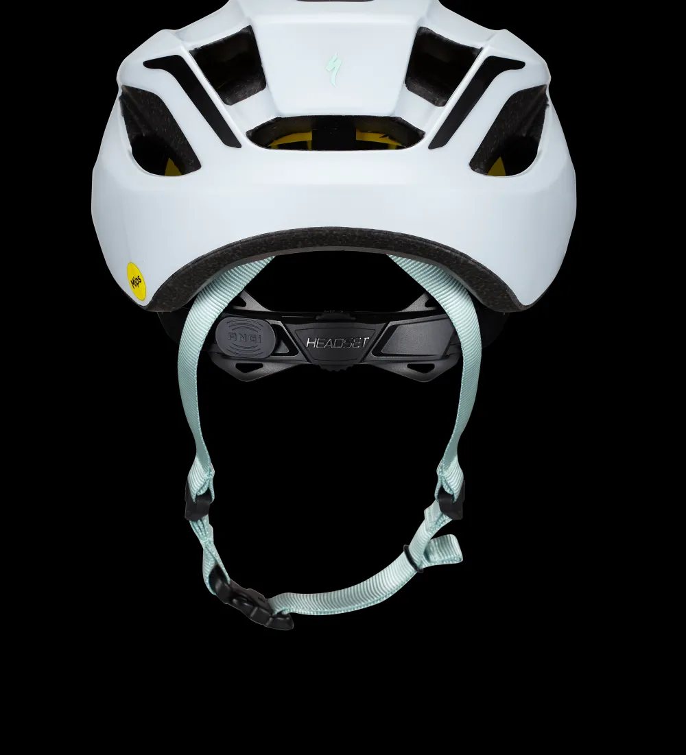 Specialized Align II>Women Men's Accessories·Helmets|Women's Accessories·Helmets