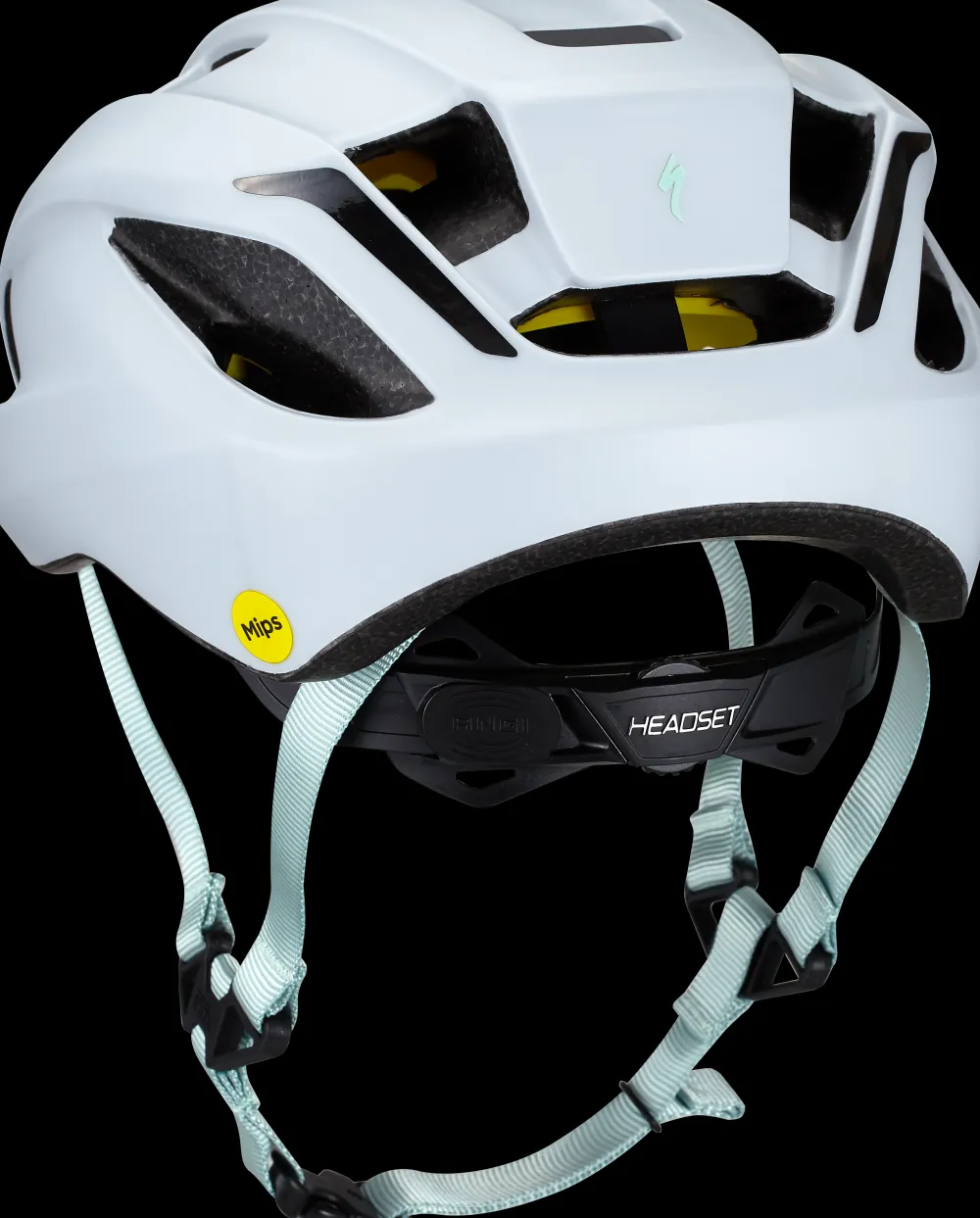 Specialized Align II>Women Men's Accessories·Helmets|Women's Accessories·Helmets