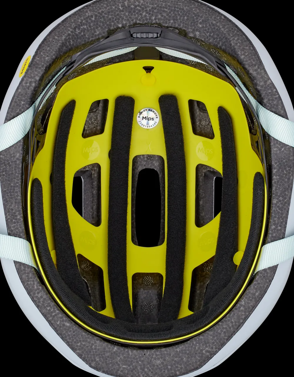 Specialized Align II>Women Men's Accessories·Helmets|Women's Accessories·Helmets