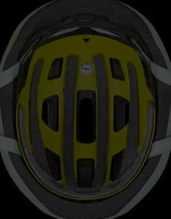 Specialized Align II><noscript><img width=