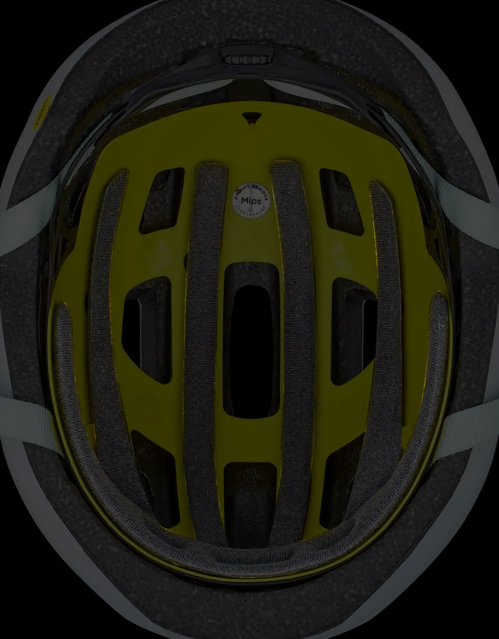 Specialized Align II>Women Men's Accessories·Helmets|Women's Accessories·Helmets