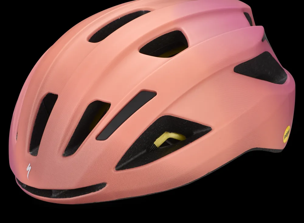 Specialized Align II>Women Men's Accessories·Helmets|Women's Accessories·Helmets