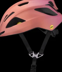 Specialized Align II><noscript><img width=
