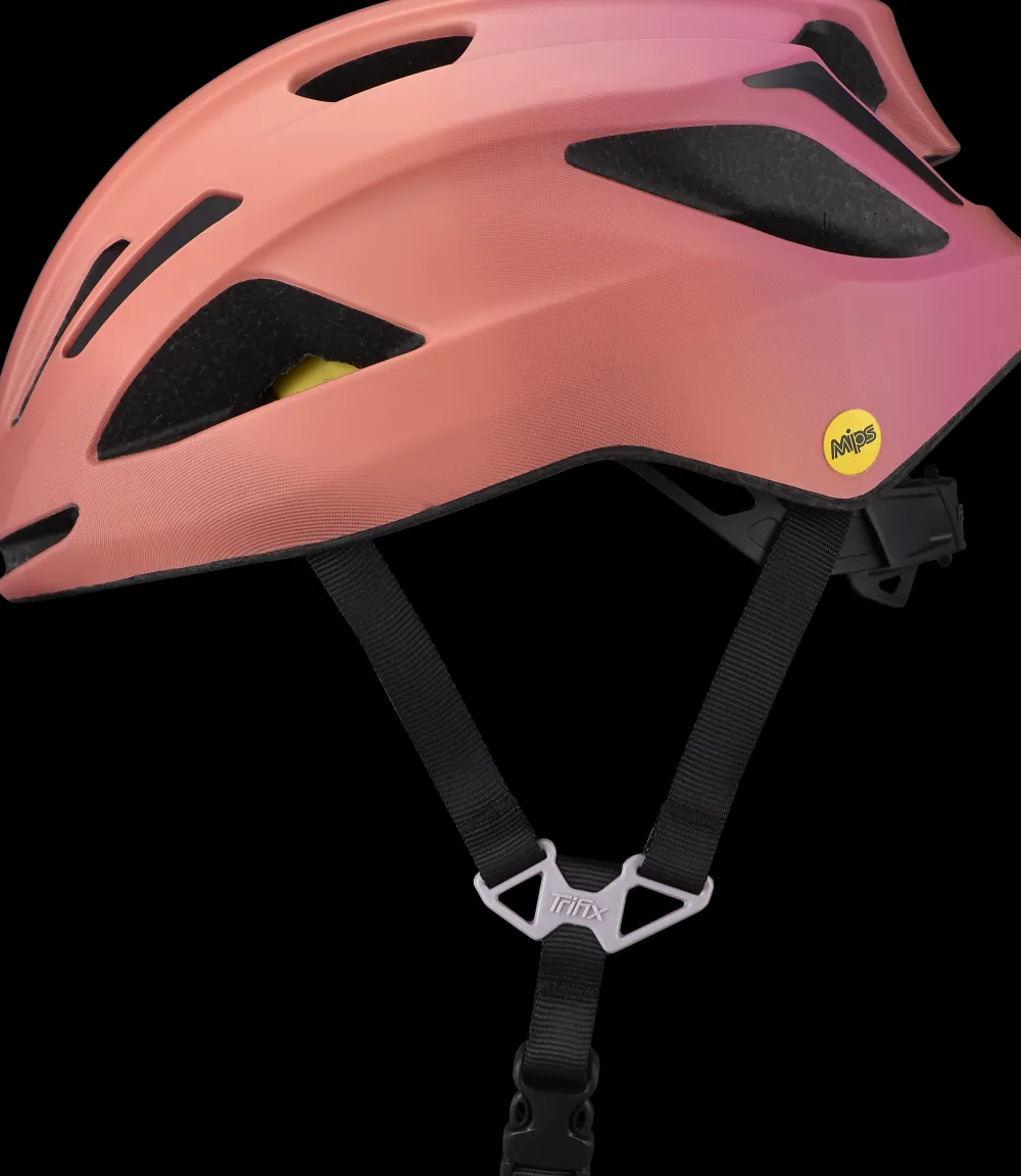 Specialized Align II>Women Men's Accessories·Helmets|Women's Accessories·Helmets