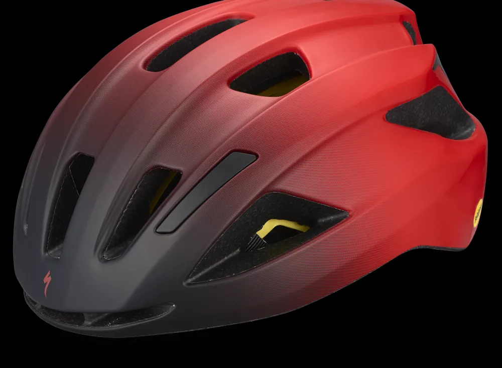 Specialized Align II>Women Men's Accessories·Helmets|Women's Accessories·Helmets