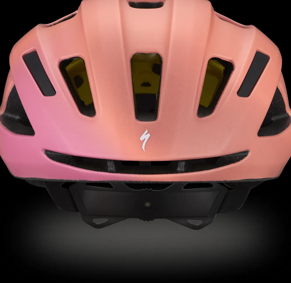 Specialized Align II>Women Men's Accessories·Helmets|Women's Accessories·Helmets