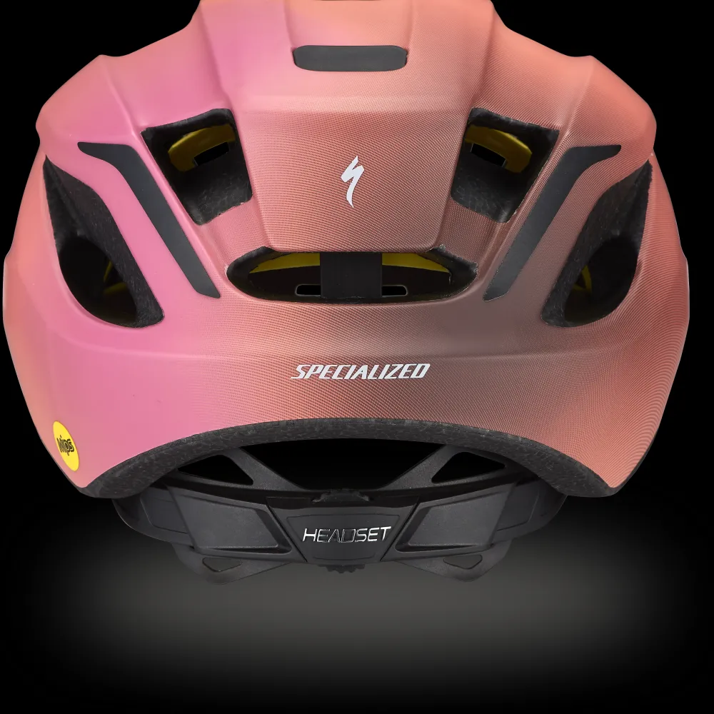 Specialized Align II>Women Men's Accessories·Helmets|Women's Accessories·Helmets