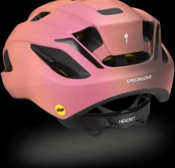 Specialized Align II><noscript><img width=
