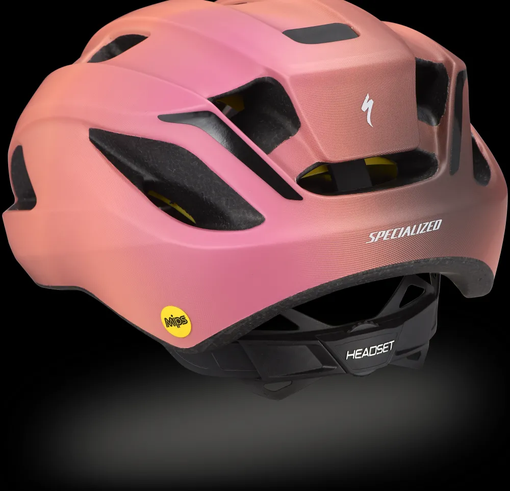 Specialized Align II>Women Men's Accessories·Helmets|Women's Accessories·Helmets